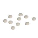 Melatonina Drogasil 0,21mg com 120 Comprimidos