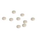 Melatonina Drogasil 0,21mg com 60 Comprimidos
