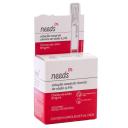 Solução Nasal de Cloreto de Sódio 0,9% Needs 10 ampolas de 5ml cada