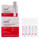 Solução Nasal de Cloreto de Sódio 0,9% Needs 10 ampolas de 5ml cada