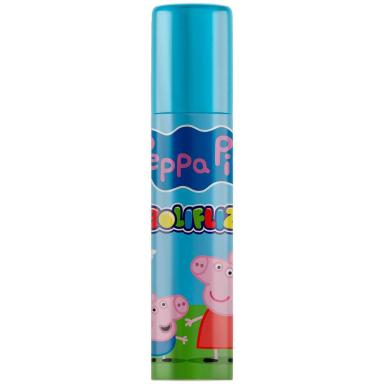 Solução Calmante para Pele Bolifliz Roll-On Infantil com 30ml