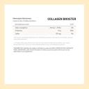 Colágeno Grass Fed Kicoffee Collagen Booster Neutro com 20g