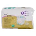 Fralda Needs Baby Ultrasafe Pants XG - 22 Unidades