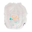 Fralda Needs Baby Ultrasafe Pants XXG - 18 Unidades