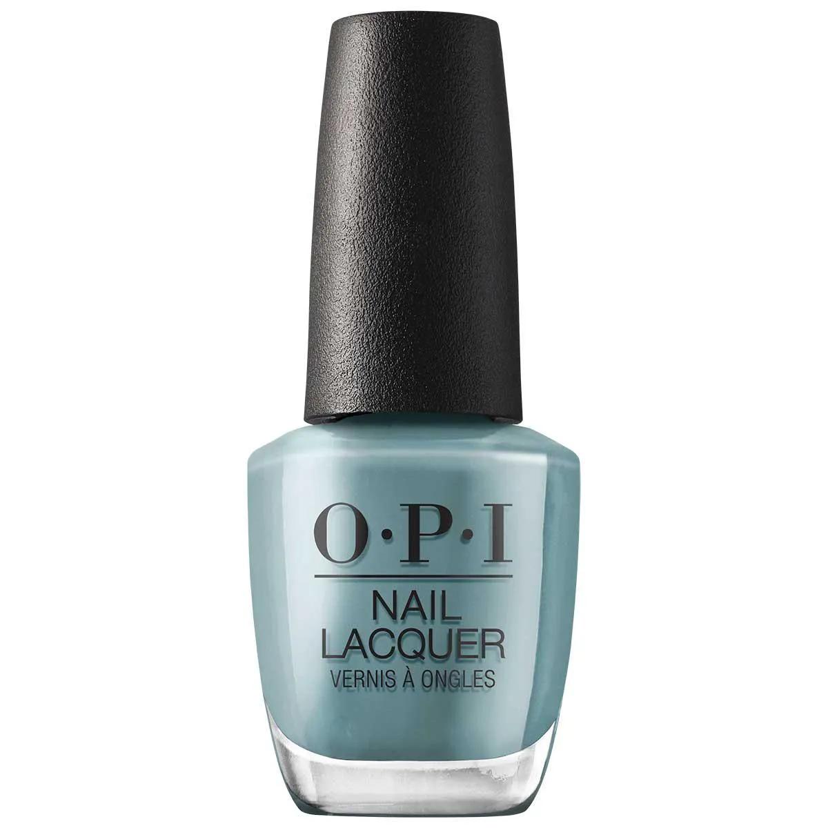 Esmalte OPI Destined To Be a Legend com 15ml