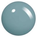 Esmalte OPI Destined To Be a Legend com 15ml