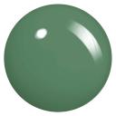 Esmalte OPI Rated Pea-G com 15ml