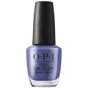 Esmalte OPI You Sing, Dance, Act And Produce com 15ml