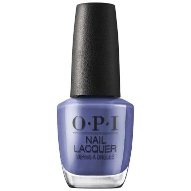 Esmalte OPI You Sing, Dance, Act And Produce com 15ml