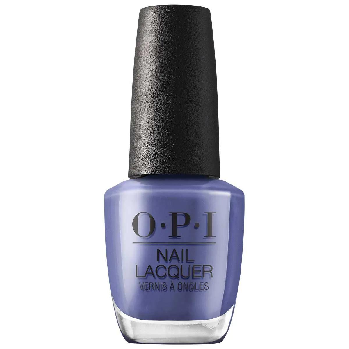 Esmalte OPI You Sing, Dance, Act And Produce com 15ml