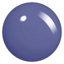 Esmalte OPI You Sing, Dance, Act And Produce com 15ml