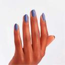 Esmalte OPI You Sing, Dance, Act And Produce com 15ml