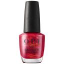 Esmalte OPI I'm Really An Actress com 15ml