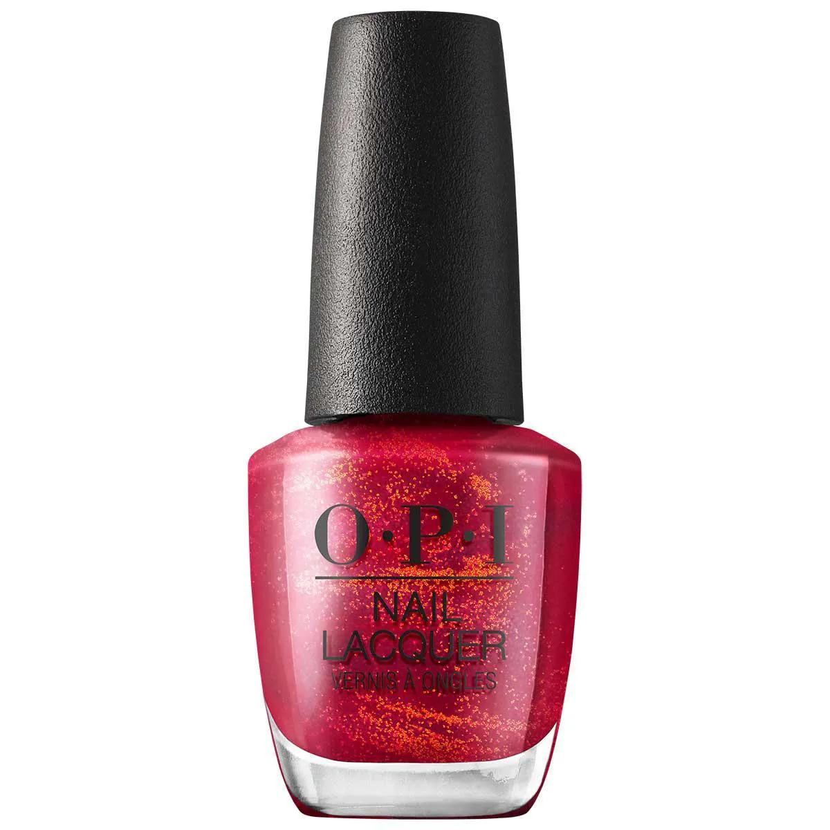 Esmalte OPI I'm Really An Actress com 15ml