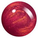 Esmalte OPI I'm Really An Actress com 15ml