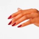 Esmalte OPI I'm Really An Actress com 15ml