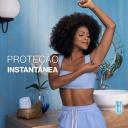 Desodorante em Gel Secret Lavanda - com 45g