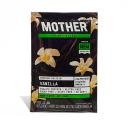 Mother Premium Protein Vanilla 32g