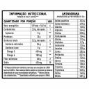 Mother Premium Protein Vanilla 32g