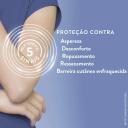 Sérum Hidratante Corporal Spray Cetaphil Optimal Hydration com 207ml