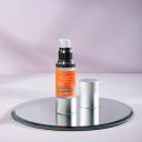 Sérum Facial Hidraderm Ciclos Vitamina C com 30ml