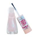 Esmalte Dailus Cintilante Gkay Oxe Minha Gente Tô Ryca com 8ml