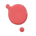 Esmalte Dailus Coral Gkay Claro Eu Todo Dia o Dia Todo com 8ml