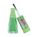 Esmalte Dailus Verde Gkay Meu Povo Lindo com 8ml