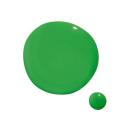 Esmalte Dailus Verde Gkay Meu Povo Lindo com 8ml