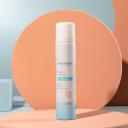 Água Termal Hidraderm Ciclos com 100ml