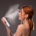 Água Termal Hidraderm Ciclos com 100ml