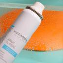 Água Termal Hidraderm Ciclos com 100ml