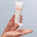 Creme Hidratante Facial Antissinais Hidraderm Ciclos com 60g