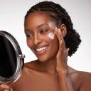 Creme Hidratante Facial Antissinais Hidraderm Ciclos com 60g