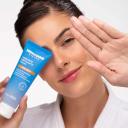 Sabonete Esfoliante Facial Hidraderm Ciclos Pele Oleosa com 100g