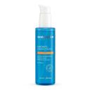 Sabonete Líquido Facial Hidraderm Ciclos Pele Oleosa com 140ml