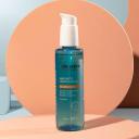 Sabonete Líquido Facial Hidraderm Ciclos Pele Oleosa com 140ml