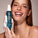 Sabonete Líquido Facial Hidraderm Ciclos Pele Oleosa com 140ml