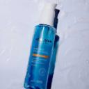 Sabonete Líquido Facial Hidraderm Ciclos Pele Oleosa com 140ml