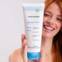 Sabonete Íntimo Líquido Hidraderm Neutro com 200ml