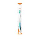 Escova de Dente Powerdent Light Total Plus com 1 Unidade