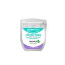 Fita Dental Powerdent Classic Tape com 90 Metros