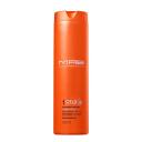 Shampoo MAB Oils Recovery com 300ml