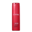 Shampoo MAB Color Shield com 300ml