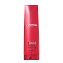 Condicionador MAB Color Shield com 200ml