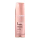 Condicionador MAB Blonde Rescue com 200ml