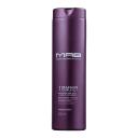 Shampoo MAB Brazilian Curls com 300ml