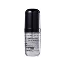 Óleo Capilar Multifuncional MAB Loveoil com 40ml