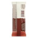 Barra de Proteína Mãe Terra Fit Cacau & Castanhas com 40g