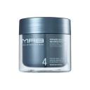 Máscara Capilar MAB Power Reconstruction com 300g